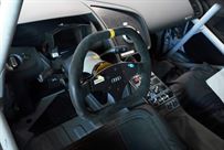 2x-audi-r8-lms-gt3-ultra-2012-2013