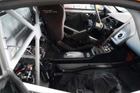 2x-audi-r8-lms-gt3-ultra-2012-2013