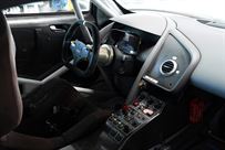 2x-audi-r8-lms-gt3-ultra-2012-2013