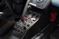 2x-audi-r8-lms-gt3-ultra-2012-2013