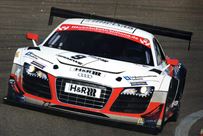 2x-audi-r8-lms-gt3-ultra-2012-2013