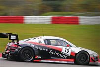 2x-audi-r8-lms-gt3-ultra-2012-2013