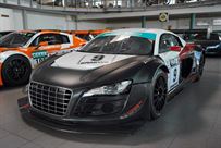 2x-audi-r8-lms-gt3-ultra-2012-2013