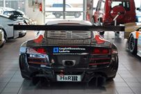 2x-audi-r8-lms-gt3-ultra-2012-2013