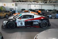 2x-audi-r8-lms-gt3-ultra-2012-2013