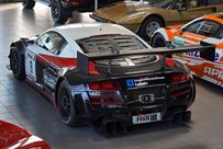 2x-audi-r8-lms-gt3-ultra-2012-2013