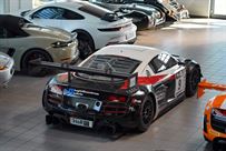 2x-audi-r8-lms-gt3-ultra-2012-2013