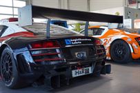 2x-audi-r8-lms-gt3-ultra-2012-2013