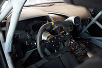 2x-audi-r8-lms-gt3-ultra-2012-2013