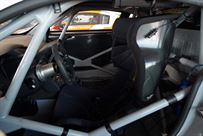 2x-audi-r8-lms-gt3-ultra-2012-2013