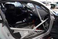 2x-audi-r8-lms-gt3-ultra-2012-2013