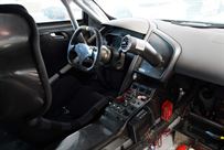 2x-audi-r8-lms-gt3-ultra-2012-2013