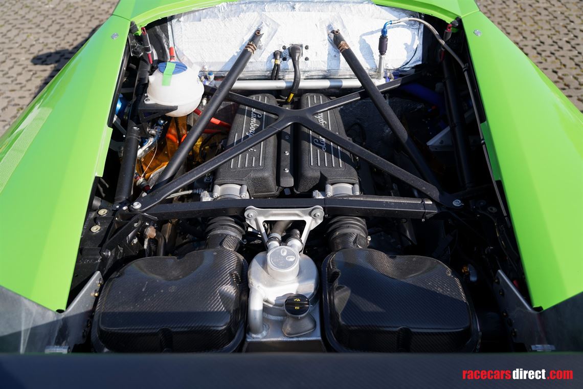 lamborghini-huracan-lp-620-2-super-trofeo-201