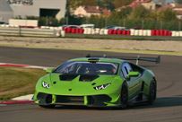 lamborghini-huracan-lp-620-2-super-trofeo-201
