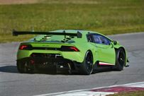 lamborghini-huracan-lp-620-2-super-trofeo-201