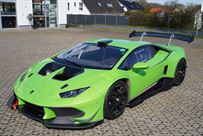 lamborghini-huracan-lp-620-2-super-trofeo-201