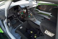 lamborghini-huracan-lp-620-2-super-trofeo-201