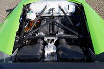 lamborghini-huracan-lp-620-2-super-trofeo-201