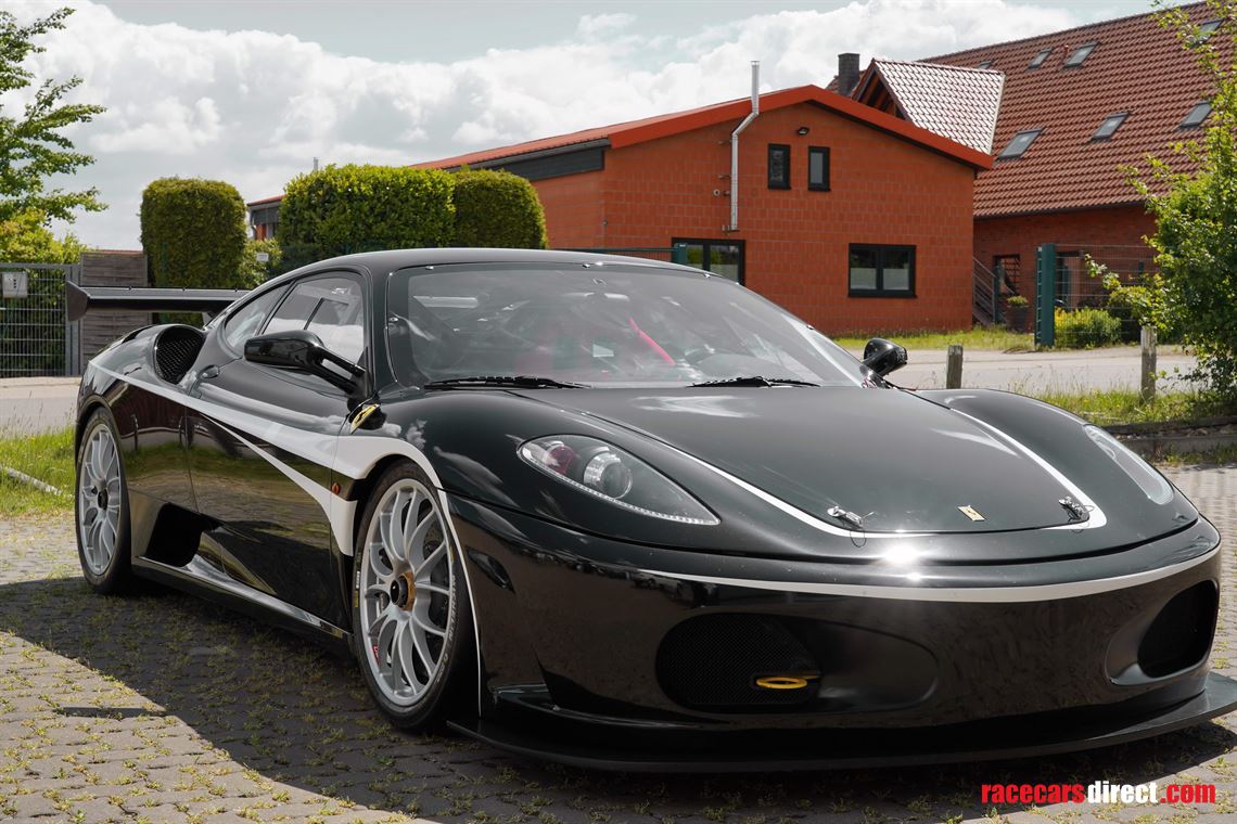 ferrari-f-430-challenge-2005