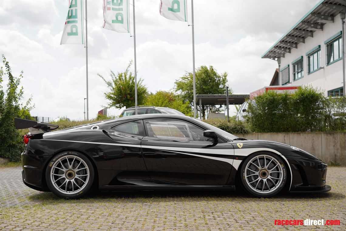 ferrari-f-430-challenge-2005