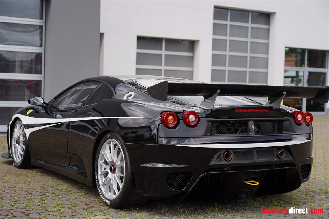 ferrari-f-430-challenge-2005