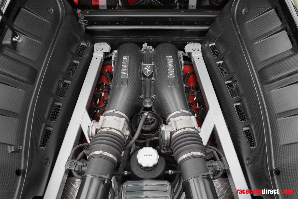 ferrari-f-430-challenge-2005