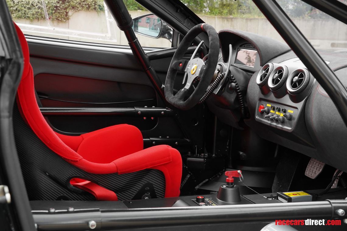 ferrari-f-430-challenge-2005