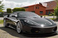 ferrari-f-430-challenge-2005