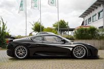 ferrari-f-430-challenge-2005