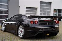 ferrari-f-430-challenge-2005