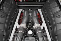 ferrari-f-430-challenge-2005