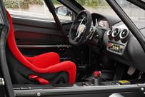 ferrari-f-430-challenge-2005