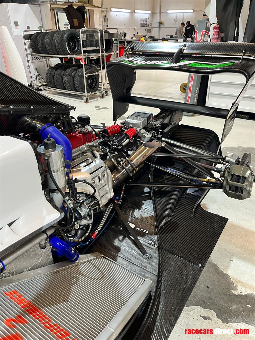 tatuus-alfa-f3-regional-eurocup3