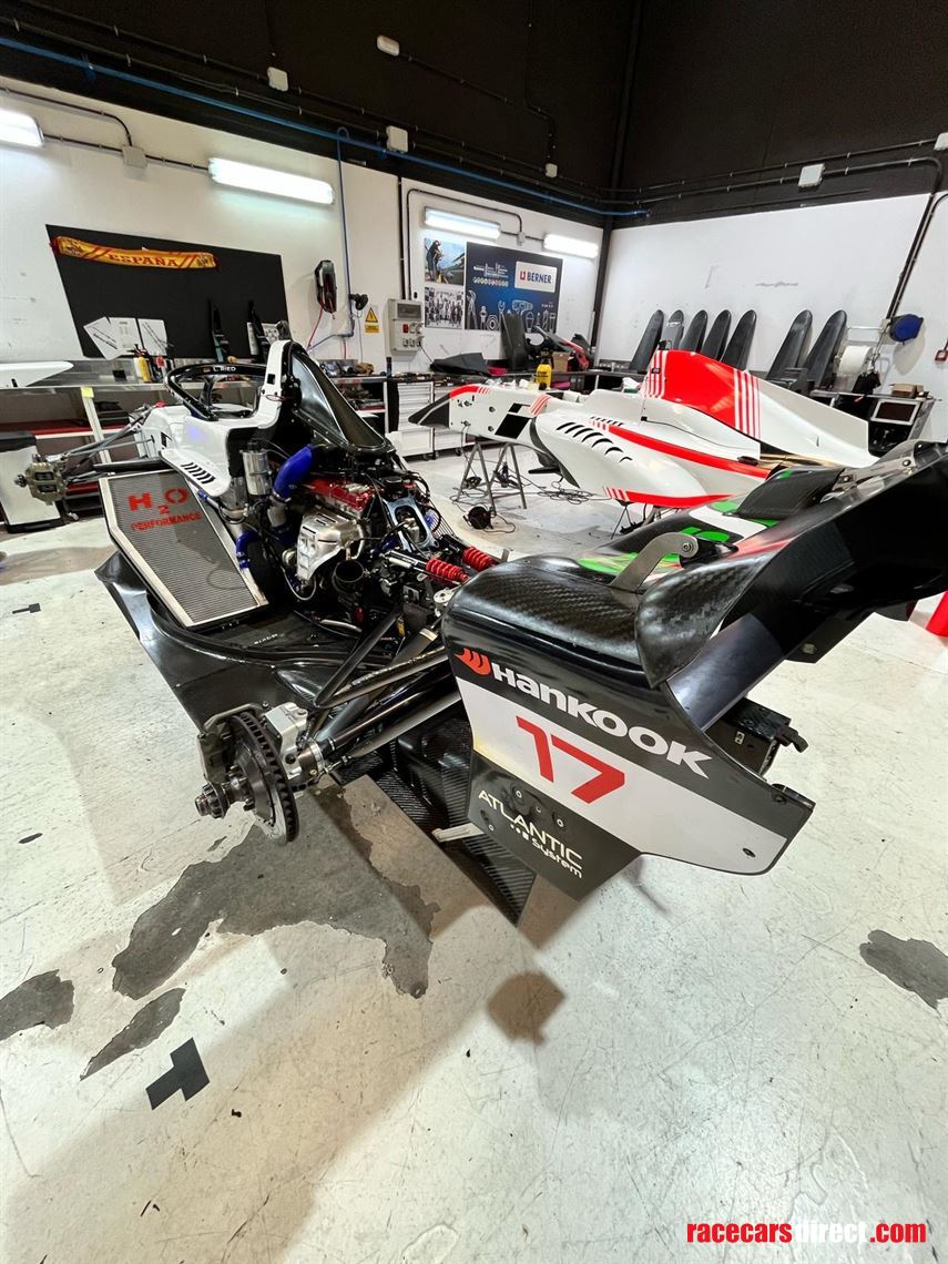 tatuus-alfa-f3-regional-eurocup3