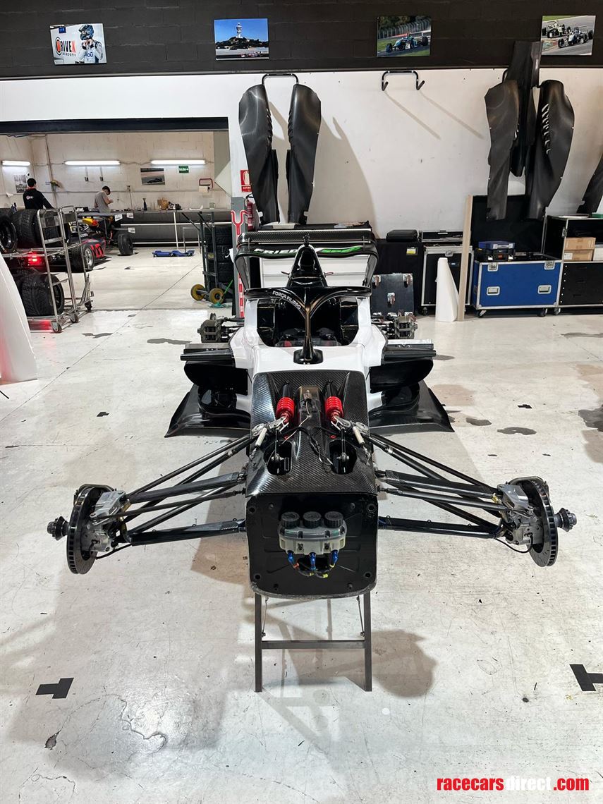 tatuus-alfa-f3-regional-eurocup3