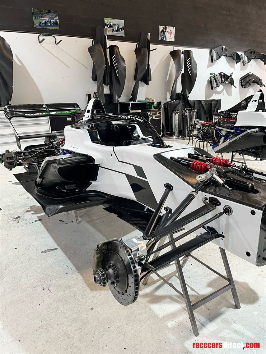 tatuus-alfa-f3-regional-eurocup3