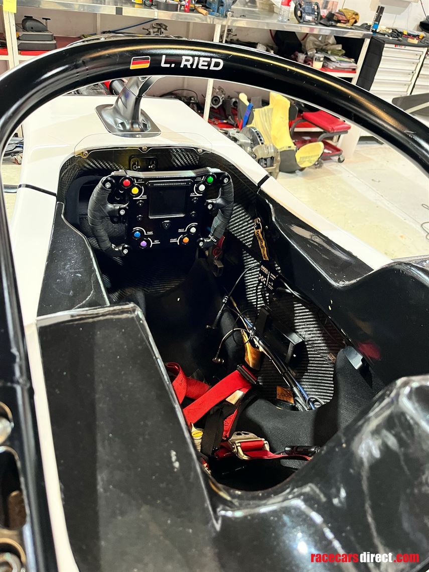 tatuus-alfa-f3-regional-eurocup3