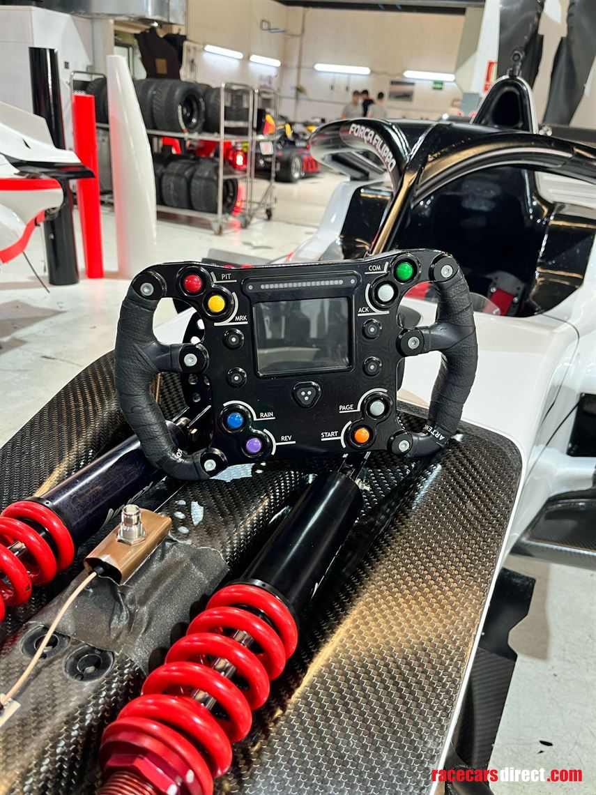 tatuus-alfa-f3-regional-eurocup3