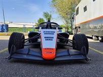 tatuus-alfa-f3-regional-eurocup3