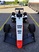 tatuus-alfa-f3-regional-eurocup3