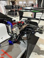 tatuus-alfa-f3-regional-eurocup3