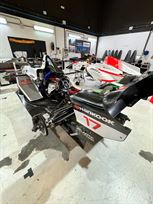 tatuus-alfa-f3-regional-eurocup3