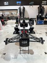 tatuus-alfa-f3-regional-eurocup3