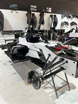 tatuus-alfa-f3-regional-eurocup3