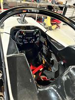 tatuus-alfa-f3-regional-eurocup3