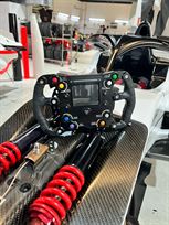 tatuus-alfa-f3-regional-eurocup3