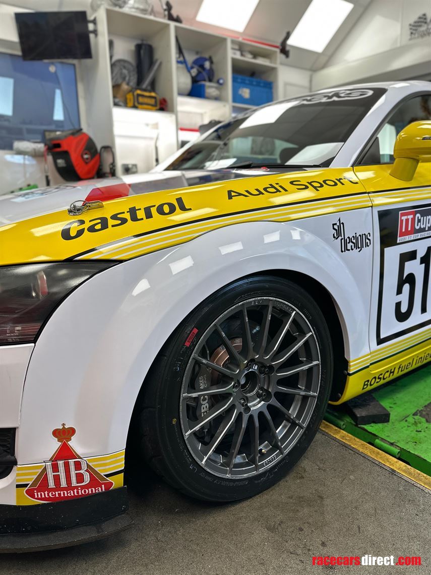 audi-tt-cup-car