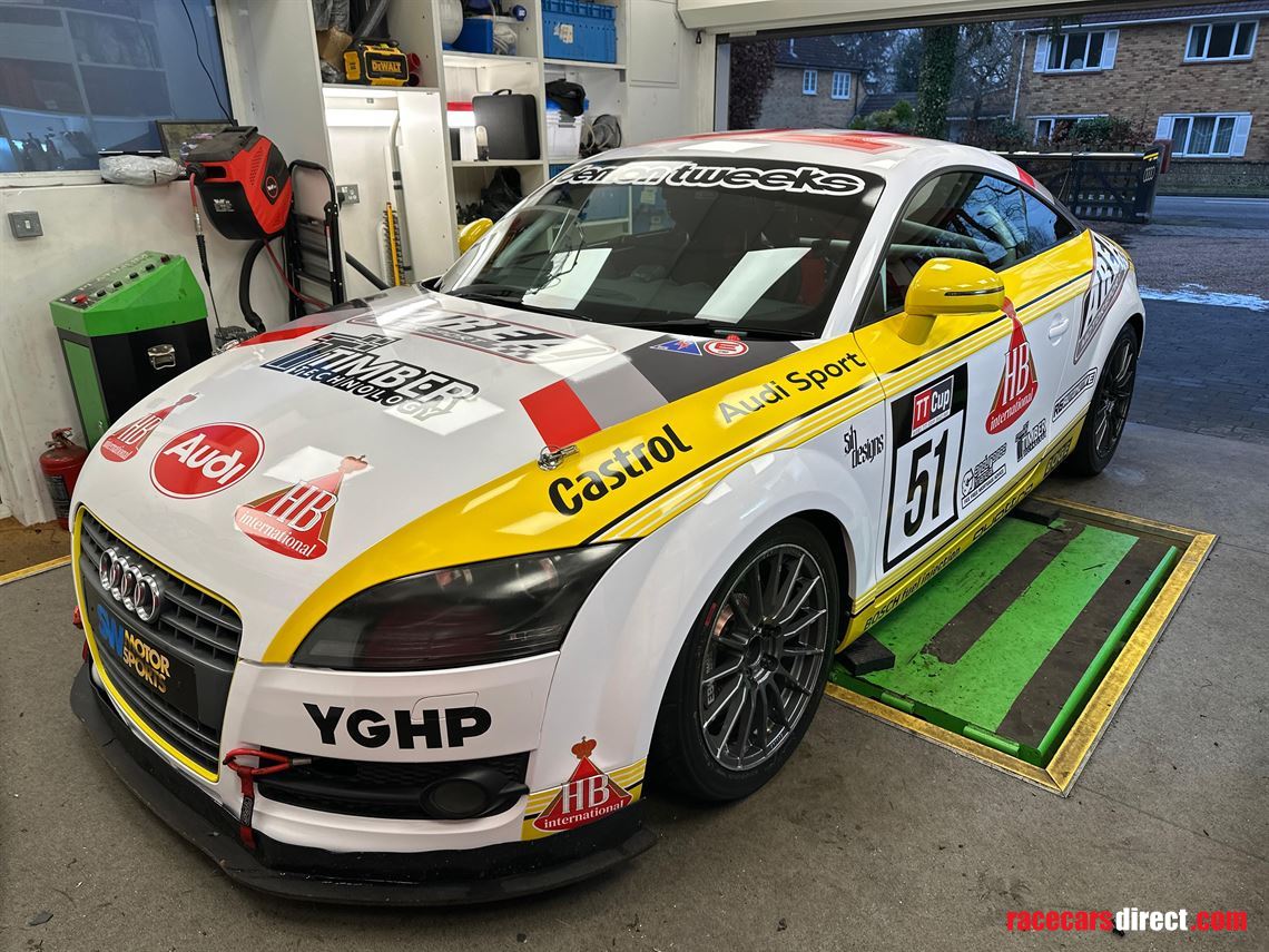 audi-tt-cup-car