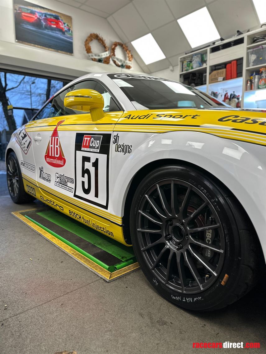 audi-tt-cup-car
