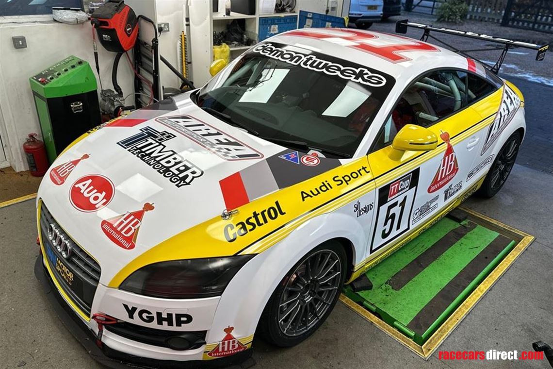 audi-tt-cup-car